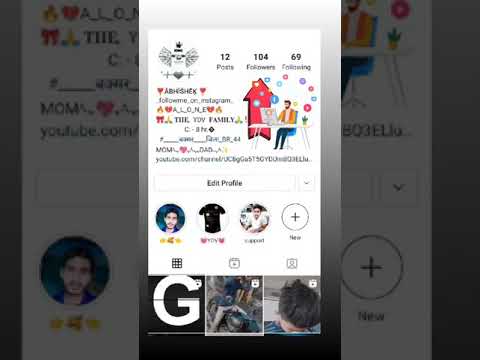 👑 mr #King 👑 #shorts  #like #youtube #video #status #Reels #vews #motivation #king #india #public