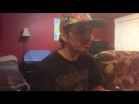 Food Review: Bud’s Broiler- Cheese Burger With Hickory Smoked Sauce