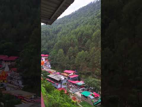 jai shree RAM🙏🙏 #youtubeshorts #shorts #ytshorts