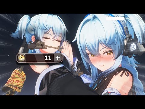 BULING.EXE