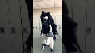 MISS CIRCLE CAUGHT ME!