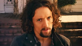 Jason Mraz - I Won't Give Up (Official Video) [4K]