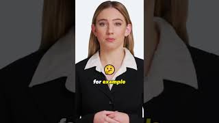 The Limitations of Artificial Intelligence #3 😯