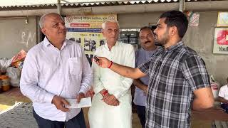 Social Media Ashram Me Check Dene Aye Mehman | Team Pcf￼