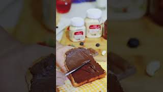 Spread the Joy! 🍫 Shwapno Chocolate & White Chocolate Spread at Special Offer Prices!