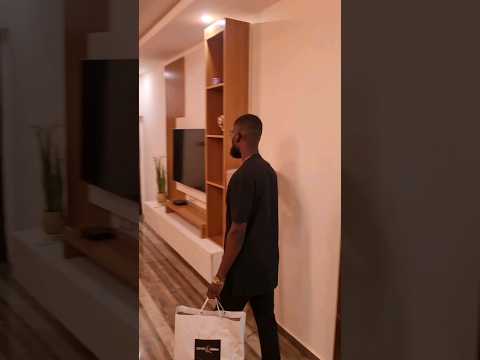 Lofty Forex Tour, 5th Edition of Building wealth online.