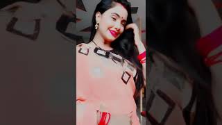 trisha kar madhu viral video