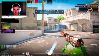 BEST CS2 CLIPS OF THE WEEK #78 | CS2 TWITCH HIGHLIGHTS