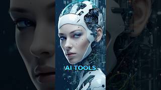 Top 10 Best AI Tools 2023 #aitools #ai #bestaitools