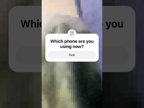 Which phone are you using now? #phone #flexugccodes
