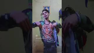 Hardiya Pisa A Nando #youtubeindia #youtube  #youtubeindia #youtubeindiashorts #youtubeindiacreator