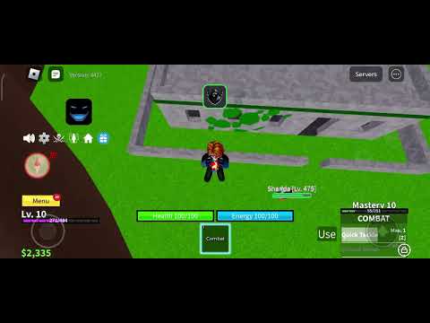 blox fruits script pastebin 2024 (NO KEY)