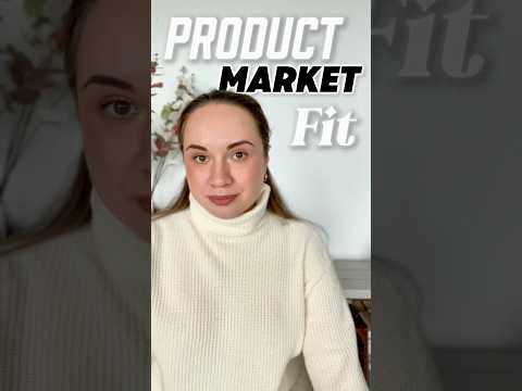 Your business won’t grow till you achieve this. #productmanagement #growth #marketing