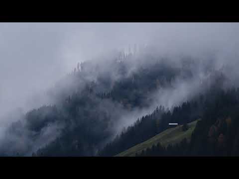 ASMR řízená relaxace (se zvonkohrou Koshi)/ ASMR guided relaxation in CZECH