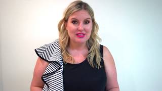 Undercover Recruitment | Industry Insights & Emerging WorkforceTrends with Kate Taylor