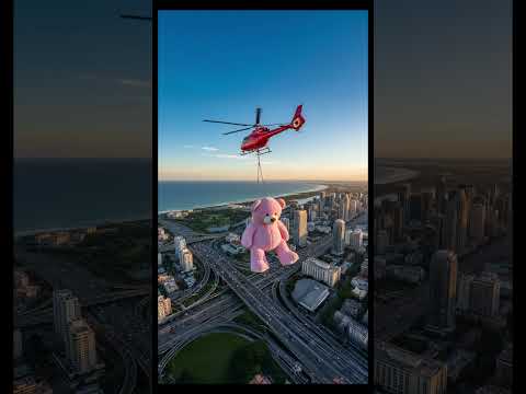 CGI Video Using AI | Sinhala Tutorial  #Veo3 #NanoBanana #Sinhala #AIVideo #AIAnimation #AIinSinhala