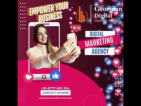 Boost your business with our marketing strategies.  #digitalmarketingtips #digitalmarketing