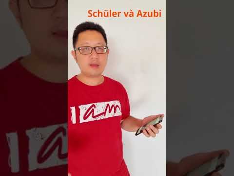 #tipsandstricks Những thay đổi đáng chú ý trong tháng 8 ở Đức | Änderungen im Au