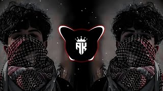 New Arabic Remix Song 2024 | Arabic Song | Arabic Remix Songs