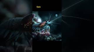 #eyes #science #knowledge #deepknowledge #biology #lens #eye #lens #deepscience