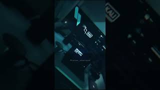 Ethical hacking status | hacking status | my dream hacking #shorts #youtubeshorts #hacker