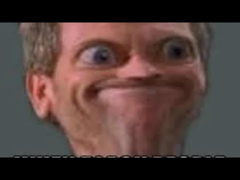 Reaction To Black Folks Getting Our Check💵 Tariq Nasheed