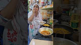 #popular #cookingrecipes #recipe #viralvideo #viralshort