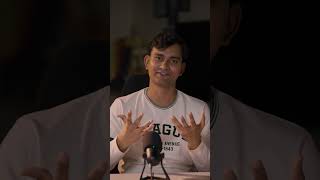 Exploring the Impact of Explainer Videos in Today's Market #animatedexplainer #videoproduction #saas