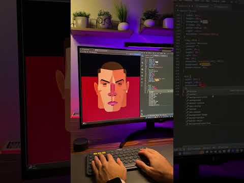 Follow these steps to master the CSS  #coding #css  #cssanimation  #frontend  #development #html
