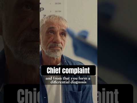 Why You’re Studying Medicine the Hard Way