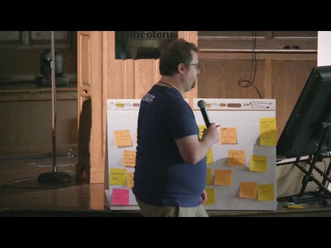Devopsdays Ohio Live Stream