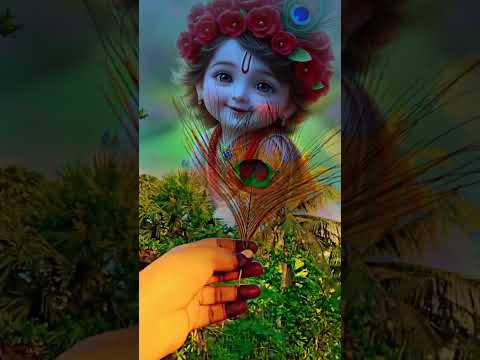 #radheradhe