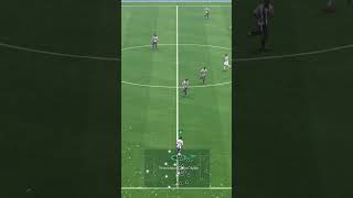 🇨🇦 Canada#youtubecanada #vlogcanada #canadianmusic #gamingcanada #techcanada #canadianfood