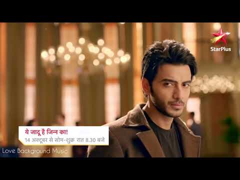 Ye jadu hai jinn ka Roshni aman ❤❤❤Yeh jaadu hai jinn ka loving song status