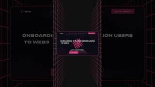 Wireframes vs Final Result#uiux #webdesign #uianimation #uidesign #uxdesign #webdesigner #figma