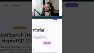 Job Huntr Website: Your Guide to Hiring Insights & Career Growth!