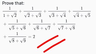 "Top Math Exam Questions: FAQs and Solutions #MathExamPrep #MathFAQs #StudySmart