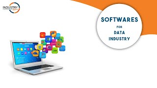 Software Requirements for Data Science Program