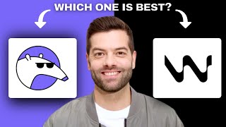 Qodo vs Windsurf 2025 – Which AI Code Editor Is Actually Better for Developers In 2025