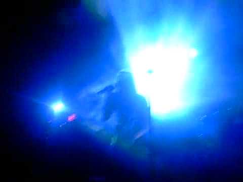 RJA @ Java Jazz