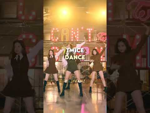 Kpop groups and their strongest talents #lesserafim #twice  #newjeans #blackpink #straykids  #shorts