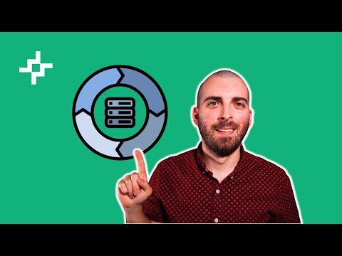 Software Development Life Cycle Explained