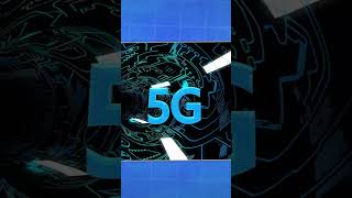 How 5G Could Revolutionize Self Driving Technology #5GRevolution #SelfDrivingTech