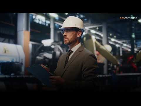 Why Manufacturing Leaders Value a Financial Health Check