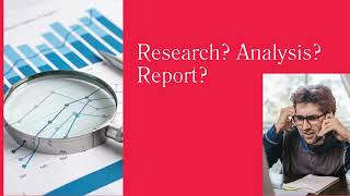 Amity Minor Project Panic? 🤯 Solve it with Academic Xpert!