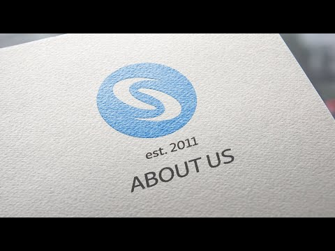 SkySlope 2020 About Us