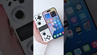 This Gaming Controller Just Raised $1.2 MILLION on Kickstarter!