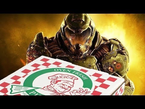 Test Stream lol