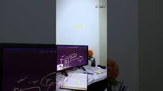 Day 5 of my WEB DVE Learning Journey |  #100daysofcodechallenge