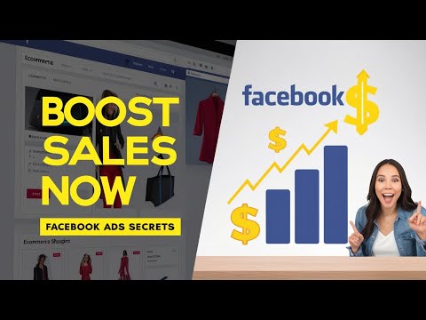 Master FACEBOOK ADS in 2024 with This Free Course for Beginners